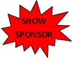 Show Sponsor