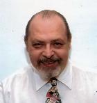 Featured Member Image