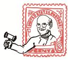 Featured Member Image