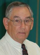 Featured Member Image