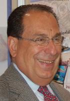 Featured Member Image